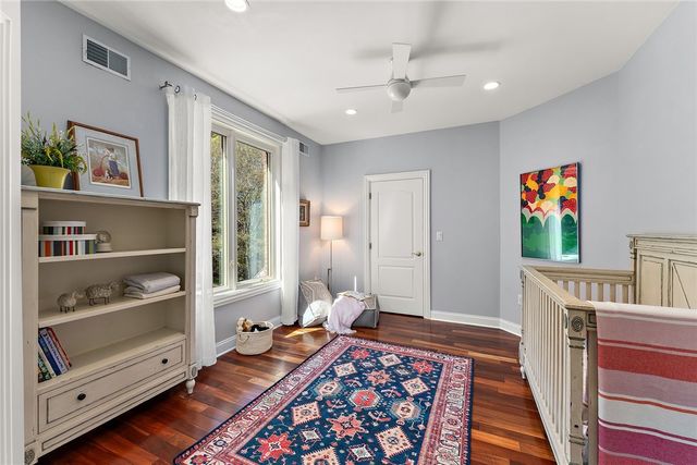 104-102 Thornbrook Drive, Penn Twp, PA 16002