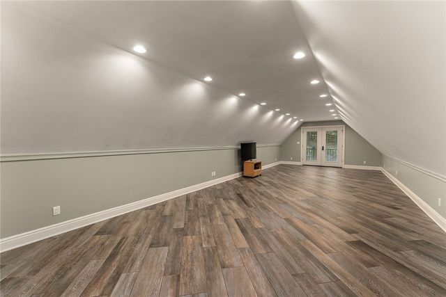 104-102 Thornbrook Drive, Penn Twp, PA 16002