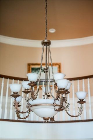 104-102 Thornbrook Drive, Penn Twp, PA 16002