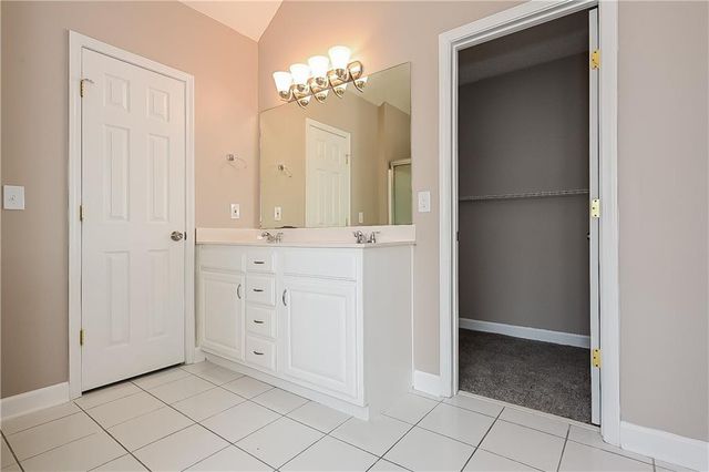 257 Baldwin Court, Newnan, GA 30263