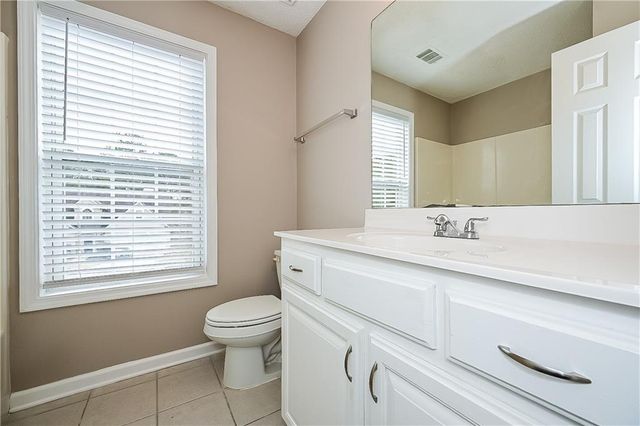 257 Baldwin Court, Newnan, GA 30263