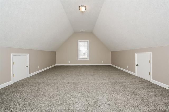 257 Baldwin Court, Newnan, GA 30263