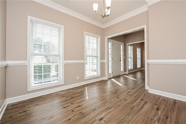 257 Baldwin Court, Newnan, GA 30263