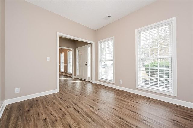 257 Baldwin Court, Newnan, GA 30263