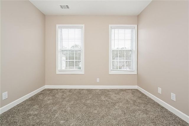 257 Baldwin Court, Newnan, GA 30263