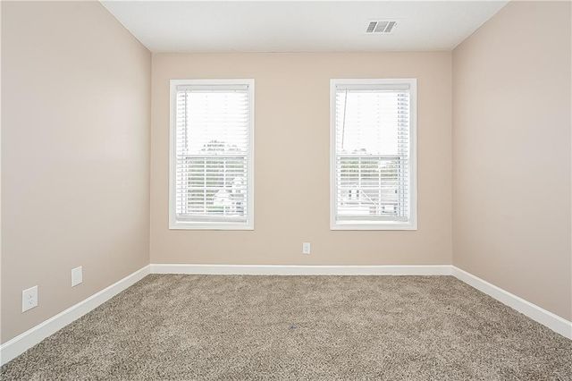 257 Baldwin Court, Newnan, GA 30263