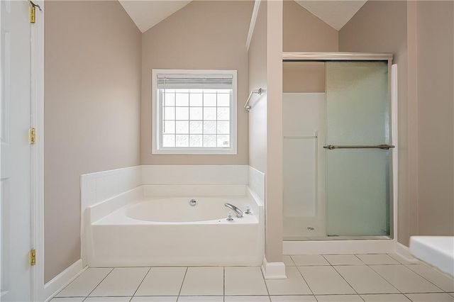 257 Baldwin Court, Newnan, GA 30263
