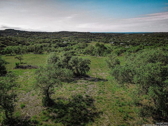 818 Lovett Ridge, Bulverde, TX 78163