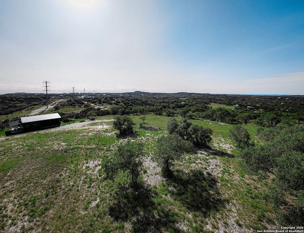 818 Lovett Ridge, Bulverde, TX 78163