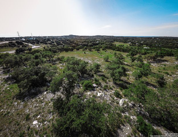 818 Lovett Ridge, Bulverde, TX 78163