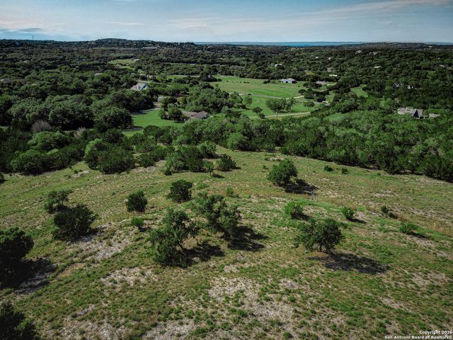 818 Lovett Ridge, Bulverde, TX 78163
