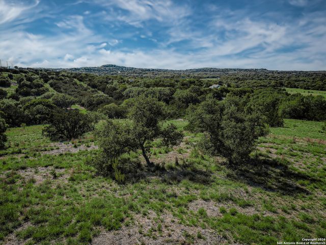 818 Lovett Ridge, Bulverde, TX 78163