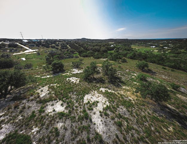 818 Lovett Ridge, Bulverde, TX 78163