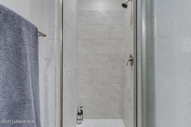 1206 N Essex Avenue, Lubbock, TX 79416