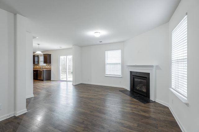 10 Dragoon Court 26, Rossville, GA 30741