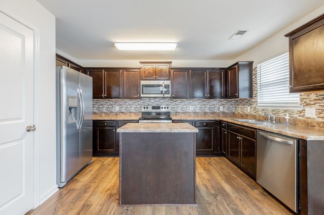 10 Dragoon Court 26, Rossville, GA 30741