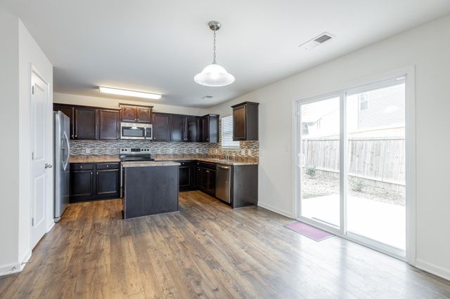 10 Dragoon Court 26, Rossville, GA 30741