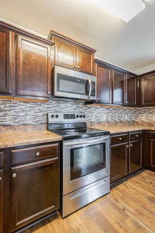 10 Dragoon Court 26, Rossville, GA 30741