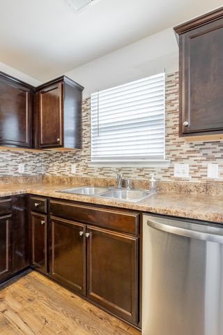 10 Dragoon Court 26, Rossville, GA 30741