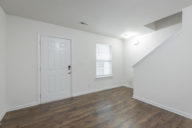 10 Dragoon Court 26, Rossville, GA 30741