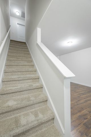 10 Dragoon Court 26, Rossville, GA 30741