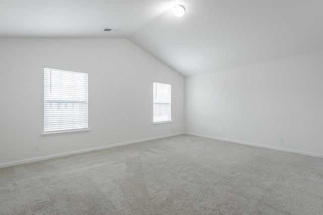 10 Dragoon Court 26, Rossville, GA 30741