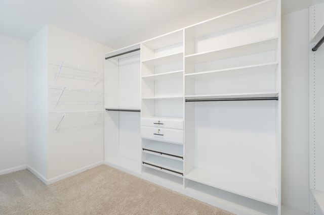 10 Dragoon Court 26, Rossville, GA 30741