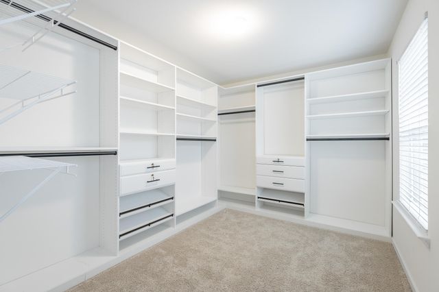 10 Dragoon Court 26, Rossville, GA 30741