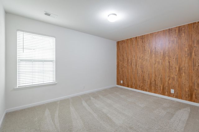 10 Dragoon Court 26, Rossville, GA 30741