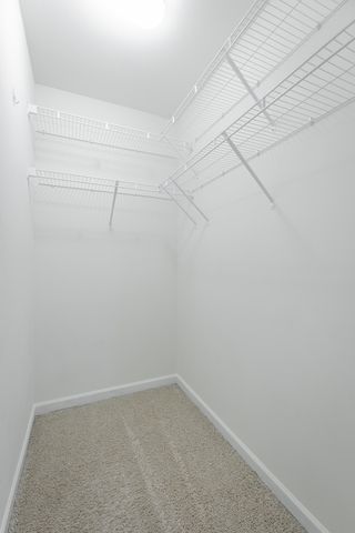 10 Dragoon Court 26, Rossville, GA 30741