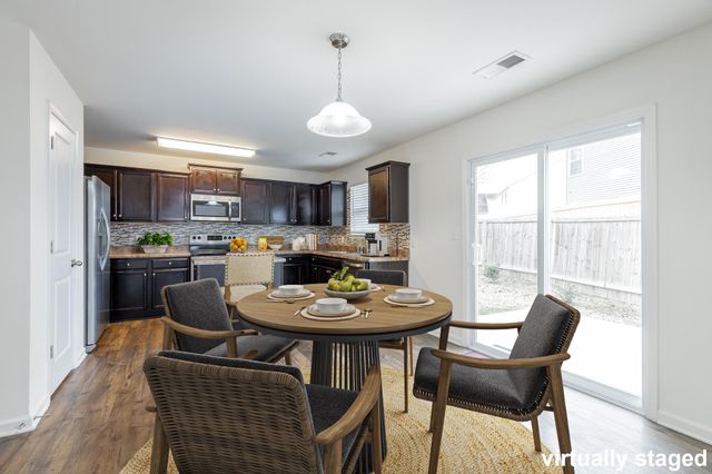 10 Dragoon Court 26, Rossville, GA 30741