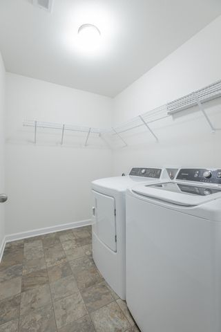 10 Dragoon Court 26, Rossville, GA 30741