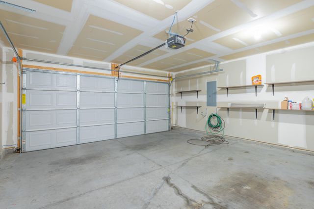 10 Dragoon Court 26, Rossville, GA 30741