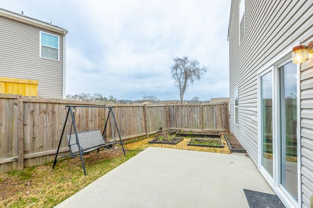 10 Dragoon Court 26, Rossville, GA 30741