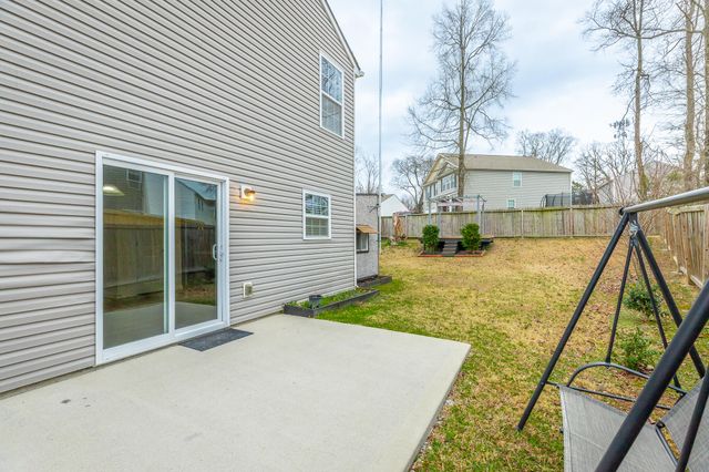 10 Dragoon Court 26, Rossville, GA 30741