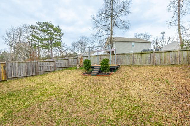 10 Dragoon Court 26, Rossville, GA 30741