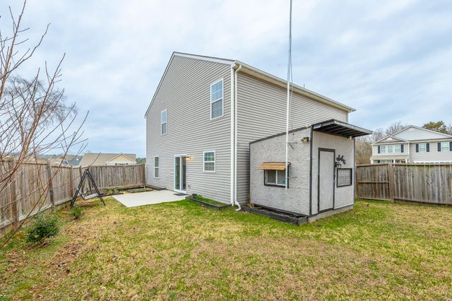 10 Dragoon Court 26, Rossville, GA 30741