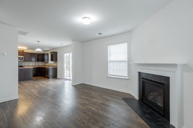 10 Dragoon Court 26, Rossville, GA 30741