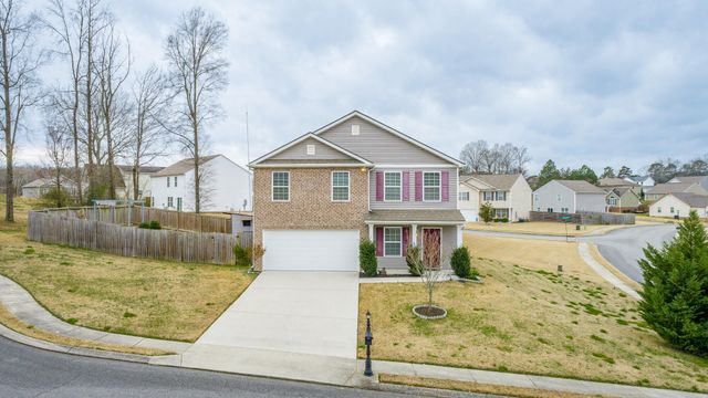 10 Dragoon Court 26, Rossville, GA 30741