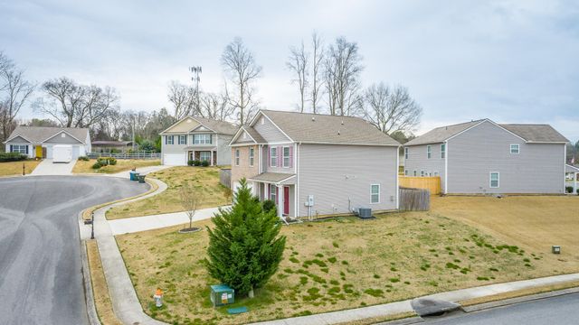 10 Dragoon Court 26, Rossville, GA 30741