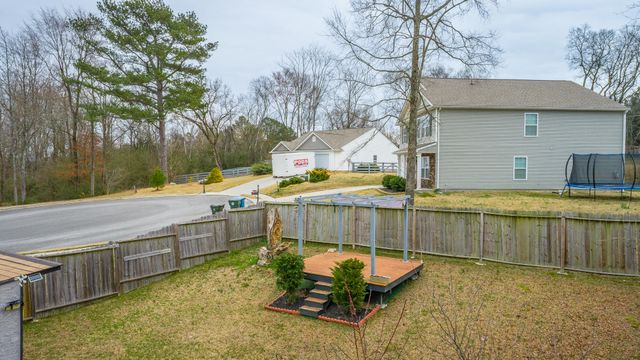 10 Dragoon Court 26, Rossville, GA 30741