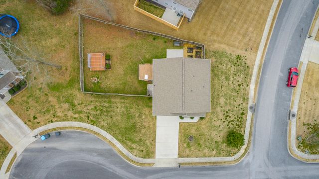 10 Dragoon Court 26, Rossville, GA 30741