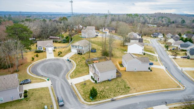 10 Dragoon Court 26, Rossville, GA 30741