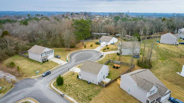 10 Dragoon Court 26, Rossville, GA 30741