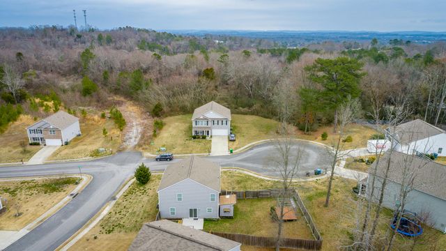 10 Dragoon Court 26, Rossville, GA 30741