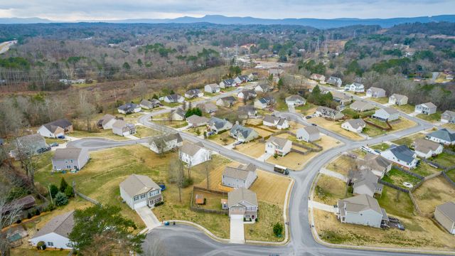 10 Dragoon Court 26, Rossville, GA 30741