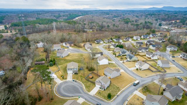 10 Dragoon Court 26, Rossville, GA 30741