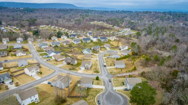 10 Dragoon Court 26, Rossville, GA 30741