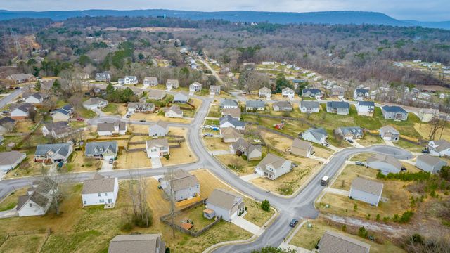 10 Dragoon Court 26, Rossville, GA 30741