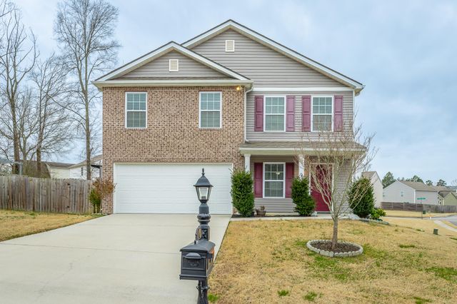 10 Dragoon Court 26, Rossville, GA 30741